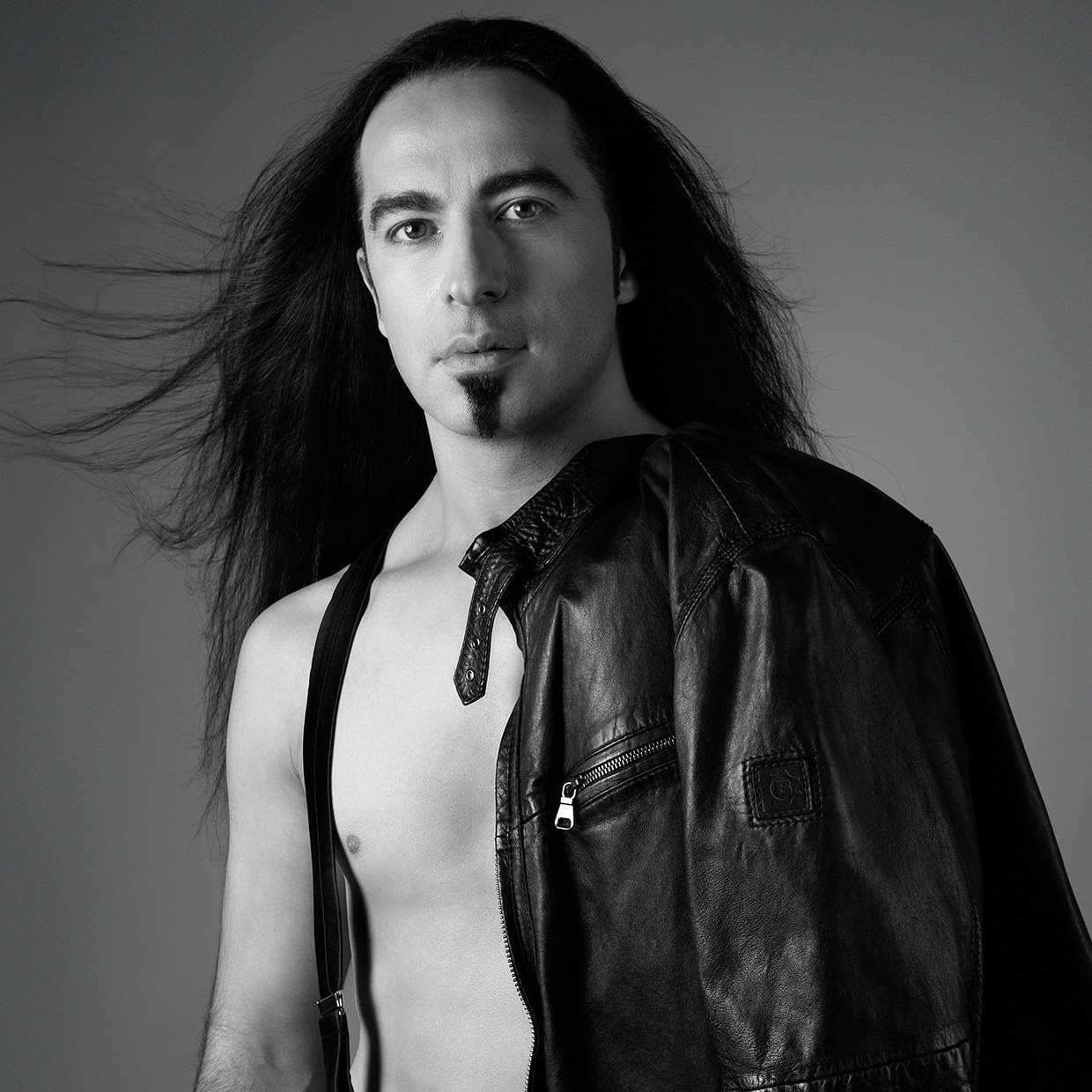 Bülent Ceylan.jpg.jpg